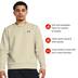 Product 7 of 7