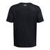Product 3 of 5