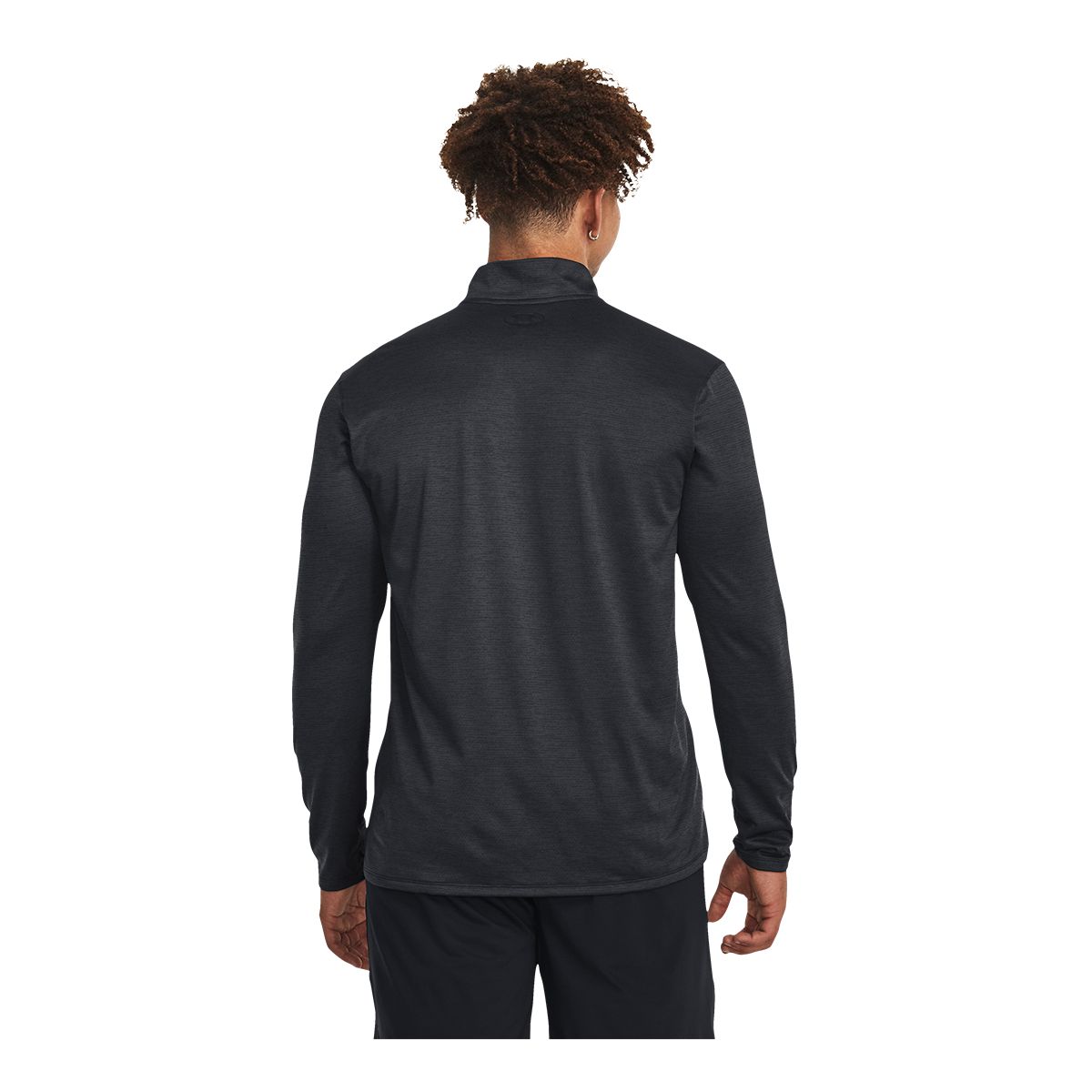 トップス underco Two Port Service Relay Valve | ILoca Services, Inc.