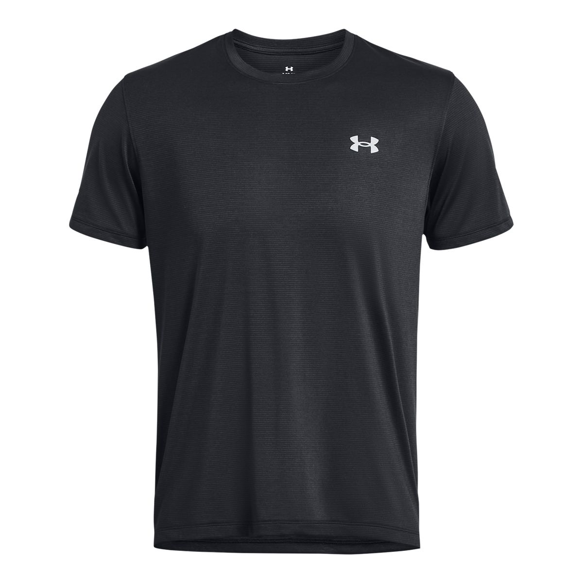 Under Armour Men's Streaker T-Shirt