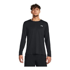 Under Armour Men's Streaker Long Sleeve Shirt