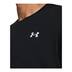 Product 4 of 6