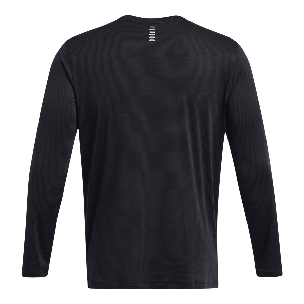 Under Armour Men's Streaker Long Sleeve Shirt