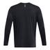Product 3 of 6