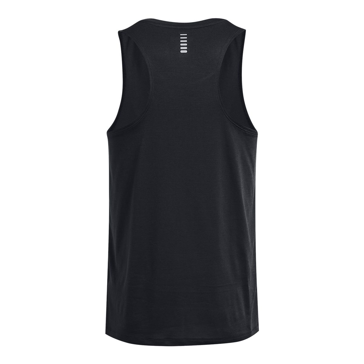 Under Armour Men's Streaker Singlet
