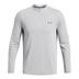 Product 2 of 7