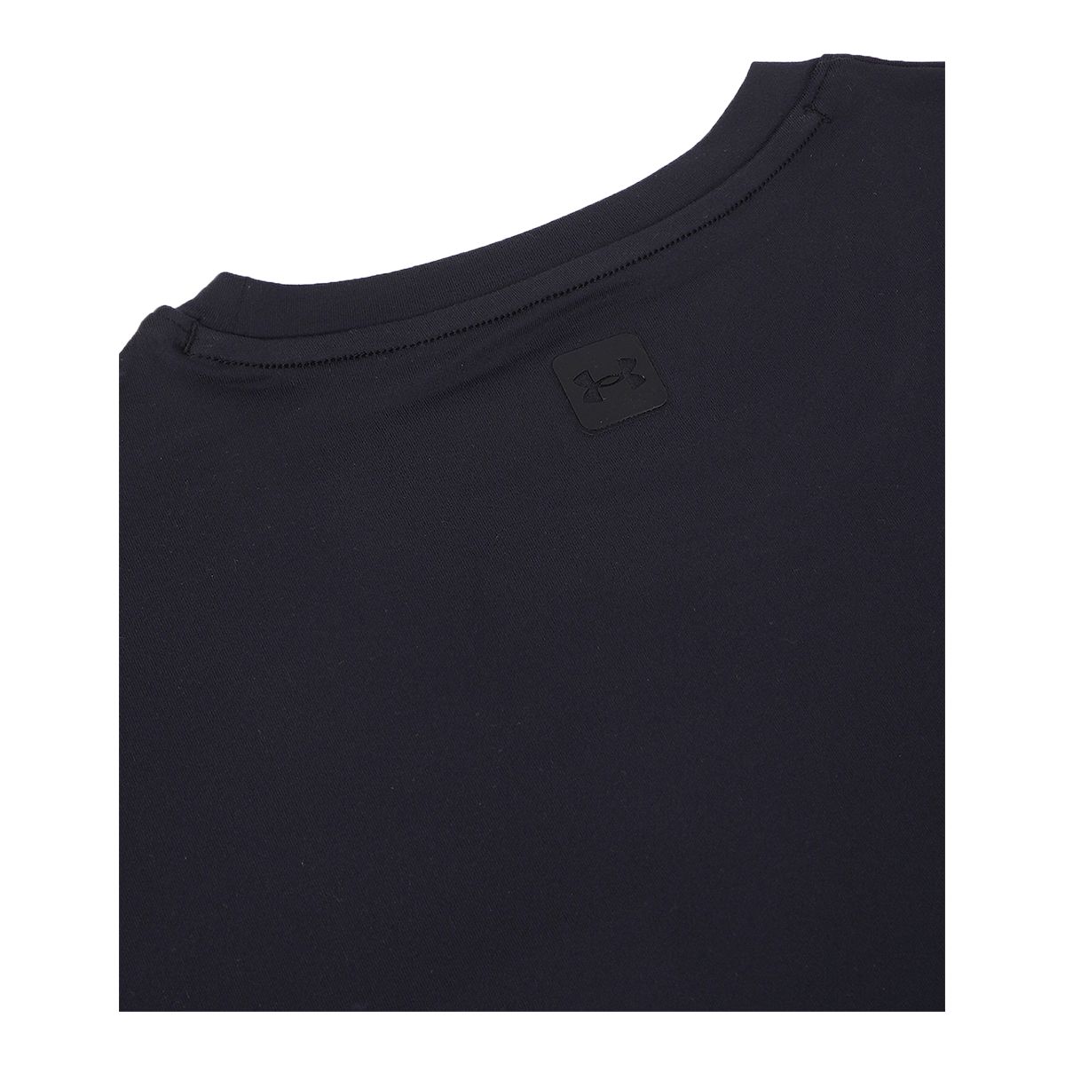 Under Armour Men's Meridian Pocket T Shirt