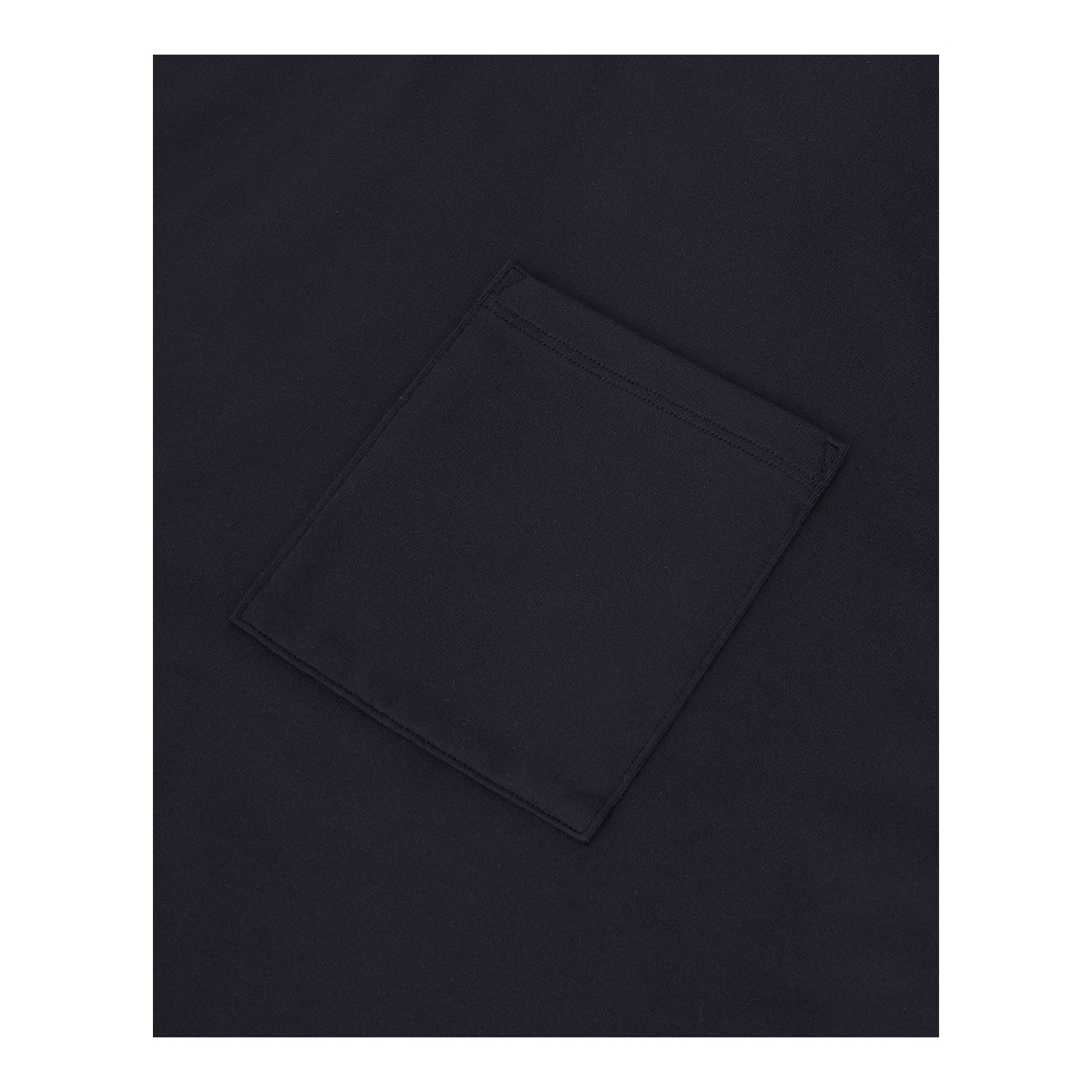 Under Armour Men's Meridian Pocket T Shirt