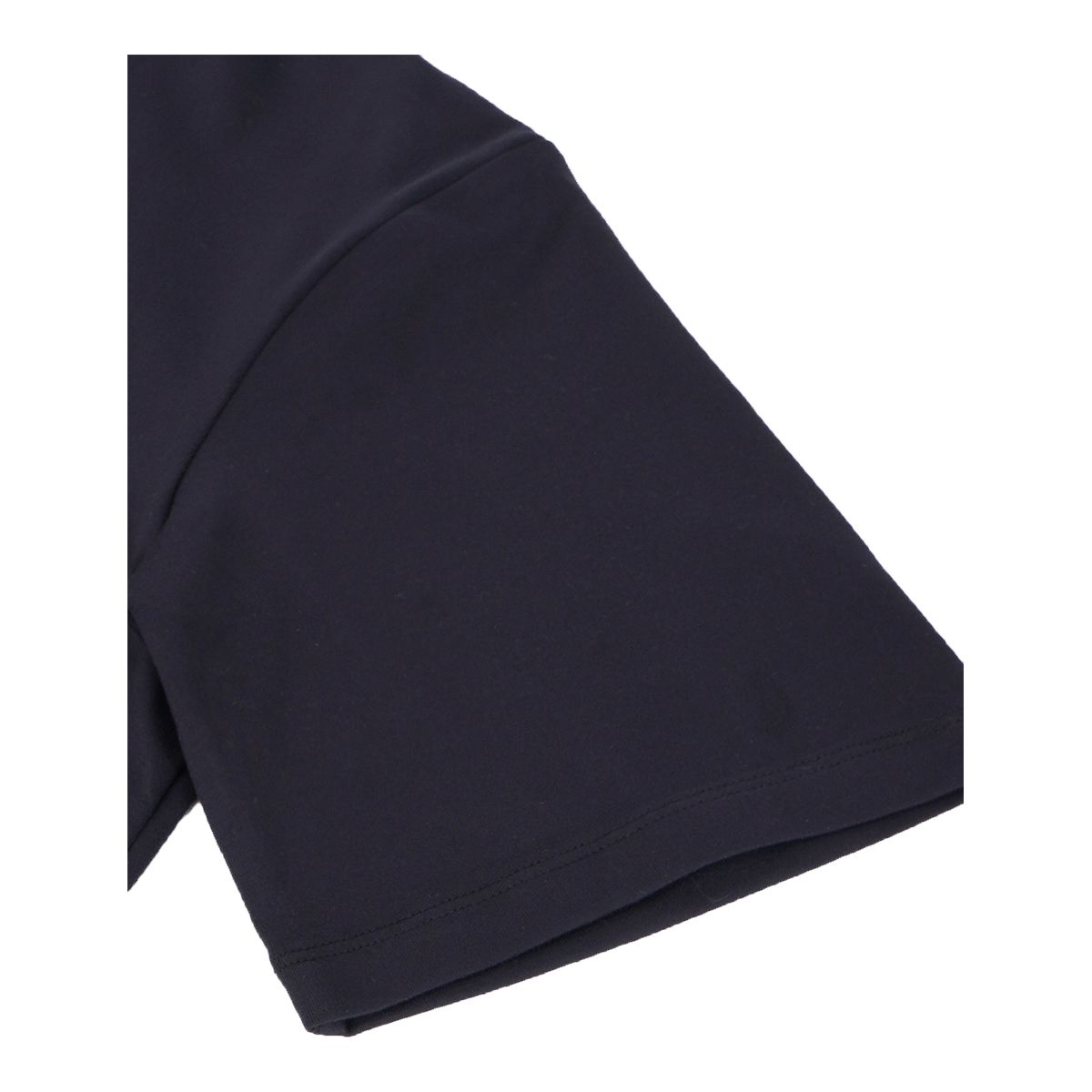 Under Armour Men's Meridian Pocket T Shirt