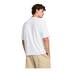 Product 5 of 5