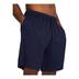 Product 2 of 4