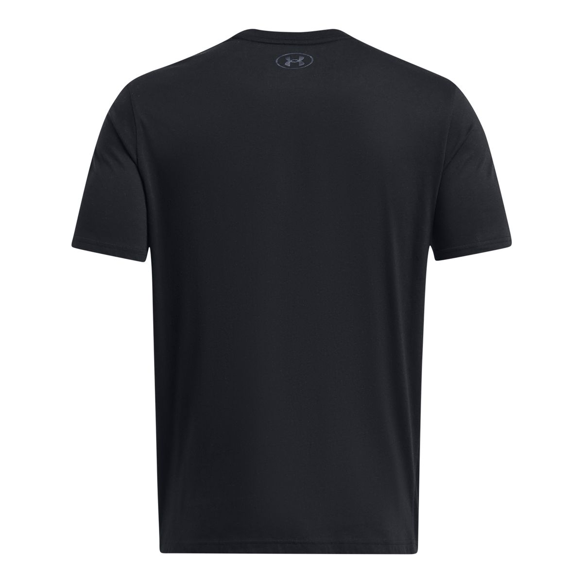 Under Armour Men's Project Rock Payoff Graphic T Shirt