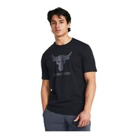 Under Armour Men's Project Rock Payoff Graphic T Shirt
