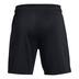 Product 5 of 7