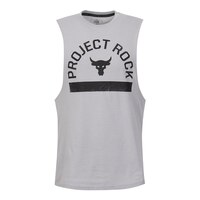 Under Armour Men's Project Rock Payoff Graphic Tank Front_Flat