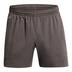 Product 3 of 6