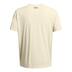 Product 4 of 5