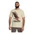 Product 1 of 5