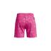 Product 5 of 7