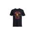Product 2 of 4