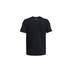 Product 3 of 4