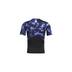 Product 3 of 5