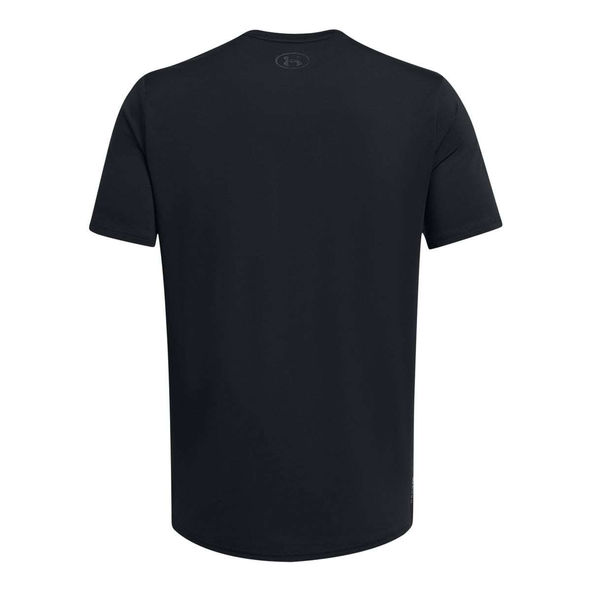 Under Armour Men's Vanish Energy T-Shirt