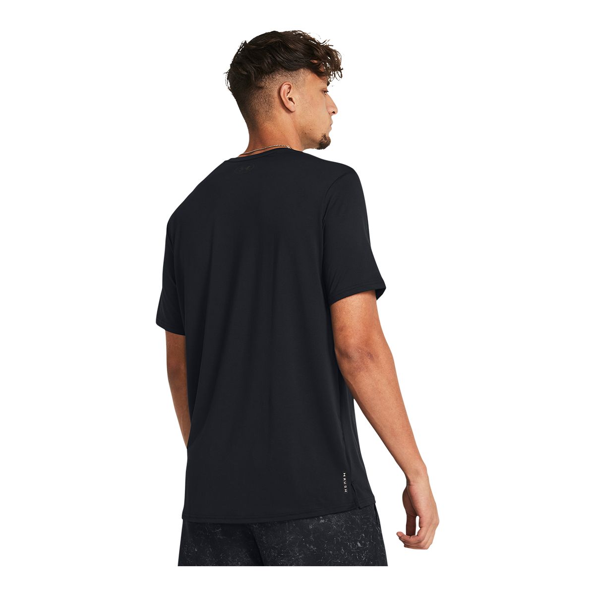 Under Armour Men's Vanish Energy T-Shirt