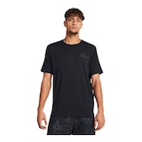 Under Armour Men's Vanish Energy T-Shirt Front_Flat