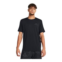 Under Armour Men's Vanish Energy T-Shirt