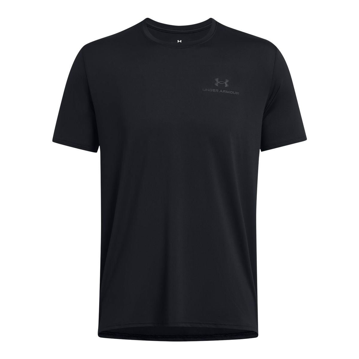 Under Armour Men's Vanish Energy T-Shirt