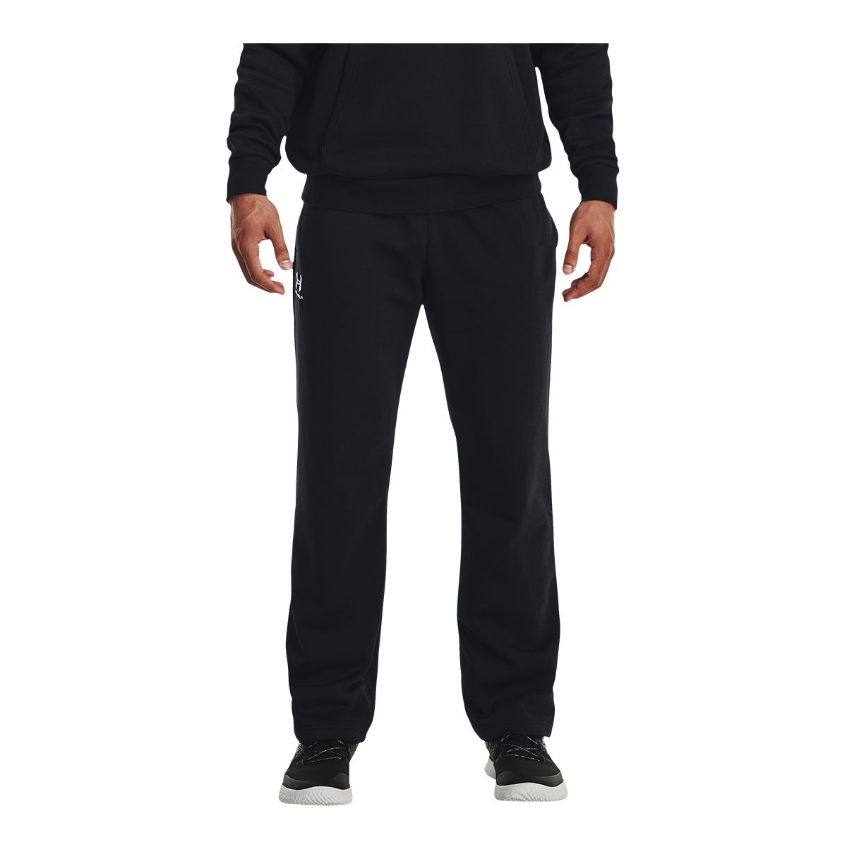 Armour Fleece Under Armour Storm Pants Sale Men Storm Fleece Under