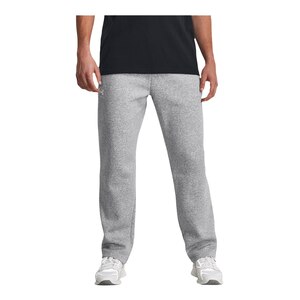 Under Armour Men's Essential Fleece Pants