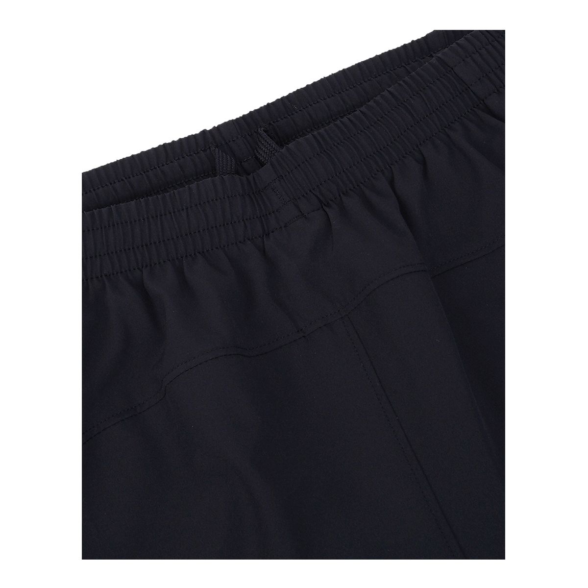 Under Armour Men's Project Rock 5 Inch Ultimate Training Shorts