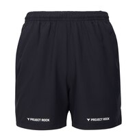 Under Armour Men's Project Rock 5 Inch Ultimate Training Shorts