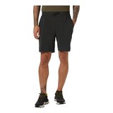 Helly Hansen Men's Tech Trail Shorts Front_Flat