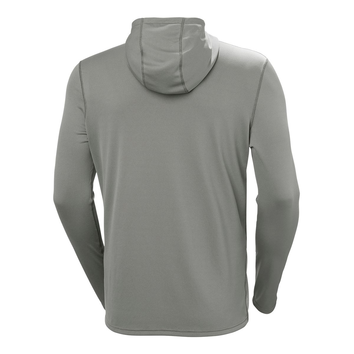 Helly Hansen Men's Lifa Active Solen Sun Hoodie