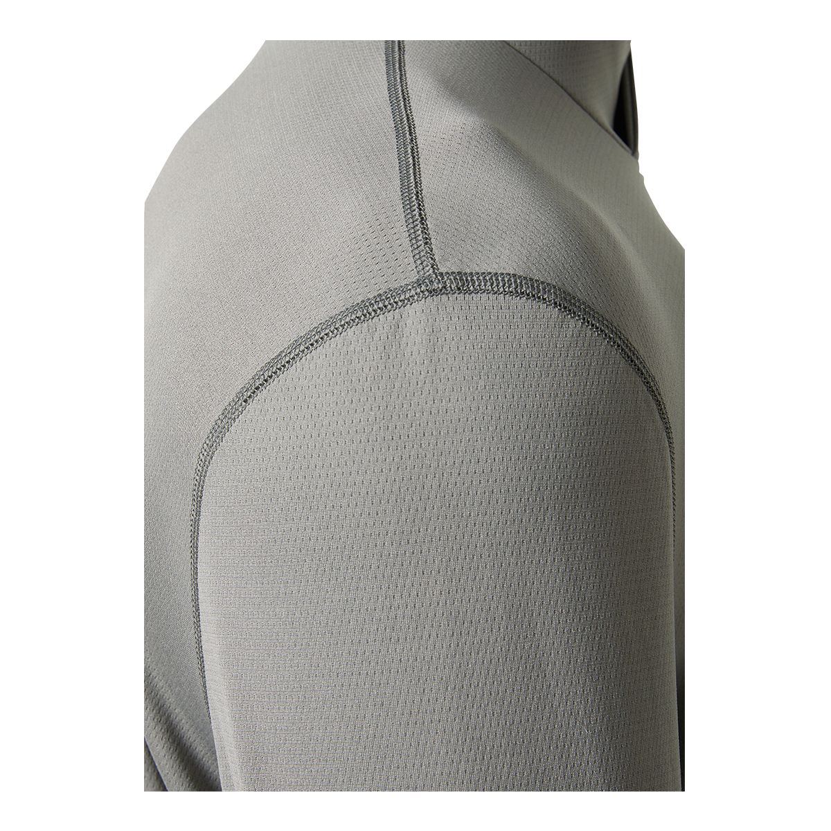 Helly Hansen Men's Lifa Active Solen Sun Hoodie