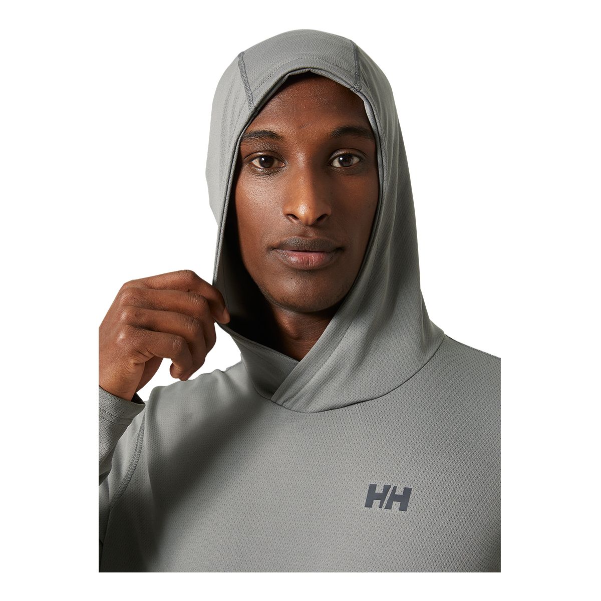 Solen  Helly Hansen