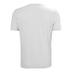 Product 3 of 5