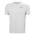 Product 2 of 5
