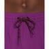 Product 5 of 7
