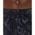 Product 5 of 6