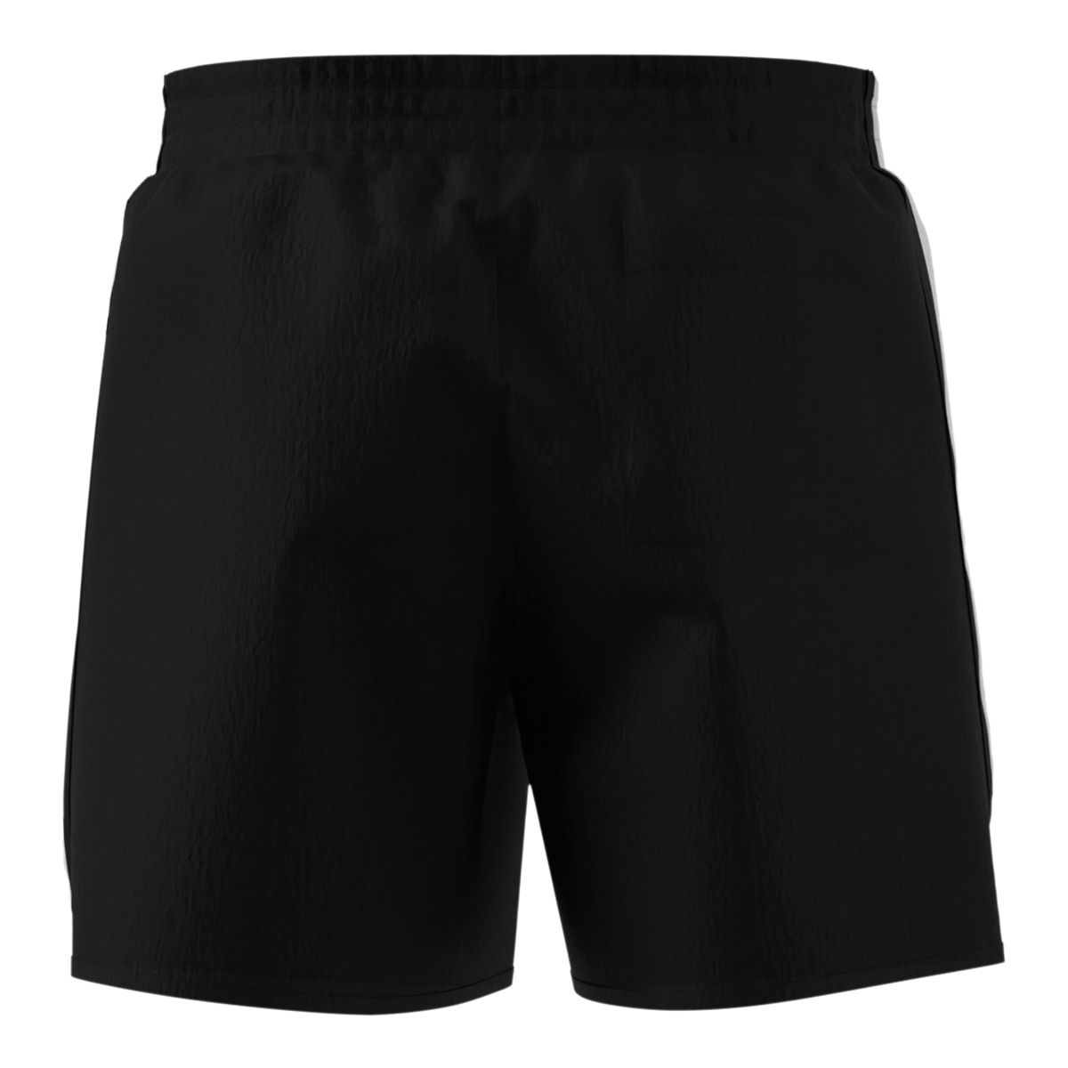 adidas Men's Originals Sprinter Woven Shorts