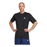 adidas Men's Train Essentials Stretch T-Shirt