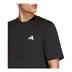 Product 5 of 6