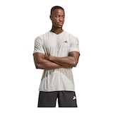 adidas Men's Train Essentials Stretch T-Shirt