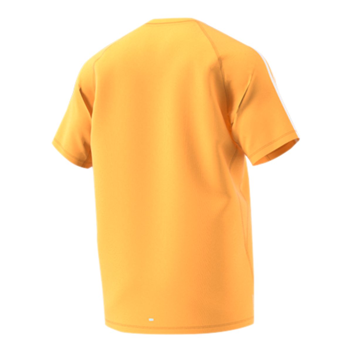 adidas Men's Own The Run T Shirt