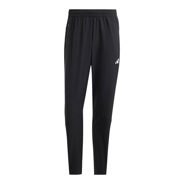 adidas Men's Workout Woven Pants