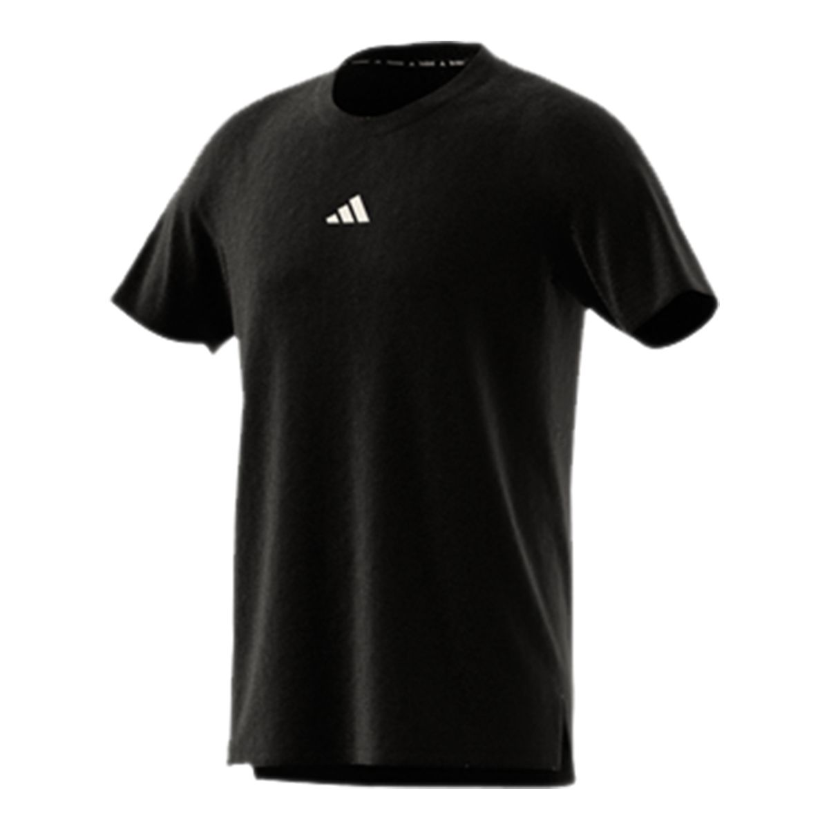 adidas Men's D4T T-Shirt